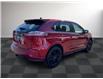 2024 Ford Edge  (Stk: TL22121) in Windsor - Image 6 of 26