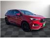 2024 Ford Edge  (Stk: TL22121) in Windsor - Image 9 of 26