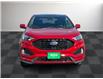 2024 Ford Edge  (Stk: TL22121) in Windsor - Image 10 of 26