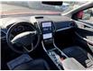 2024 Ford Edge  (Stk: TL22121) in Windsor - Image 14 of 26