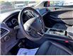 2024 Ford Edge  (Stk: TL22121) in Windsor - Image 19 of 26