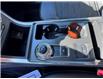 2024 Ford Edge  (Stk: TL22121) in Windsor - Image 20 of 26