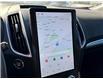2024 Ford Edge  (Stk: TL22121) in Windsor - Image 24 of 26