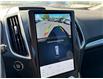 2024 Ford Edge  (Stk: TL22121) in Windsor - Image 25 of 26