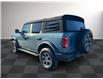 2022 Ford Bronco  (Stk: PR25502) in Windsor - Image 4 of 27