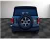 2022 Ford Bronco  (Stk: PR25502) in Windsor - Image 5 of 27
