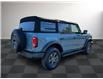2022 Ford Bronco  (Stk: PR25502) in Windsor - Image 6 of 27