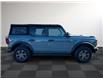2022 Ford Bronco  (Stk: PR25502) in Windsor - Image 7 of 27