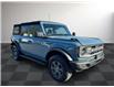 2022 Ford Bronco  (Stk: PR25502) in Windsor - Image 9 of 27