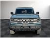 2022 Ford Bronco  (Stk: PR25502) in Windsor - Image 10 of 27