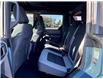 2022 Ford Bronco  (Stk: PR25502) in Windsor - Image 11 of 27