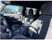2022 Ford Bronco  (Stk: PR25502) in Windsor - Image 16 of 27