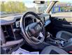 2022 Ford Bronco  (Stk: PR25502) in Windsor - Image 17 of 27