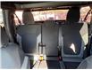 2022 Ford Bronco  (Stk: PR25502) in Windsor - Image 20 of 27