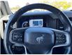 2022 Ford Bronco  (Stk: PR25502) in Windsor - Image 22 of 27