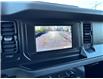 2022 Ford Bronco  (Stk: PR25502) in Windsor - Image 24 of 27