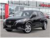 2025 Nissan Kicks Play S (Stk: 25-365) in Smiths Falls - Image 1 of 22