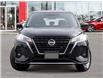 2025 Nissan Kicks Play S (Stk: 25-365) in Smiths Falls - Image 2 of 22