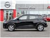 2025 Nissan Kicks Play S (Stk: 25-365) in Smiths Falls - Image 3 of 22