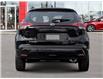 2025 Nissan Kicks Play S (Stk: 25-365) in Smiths Falls - Image 5 of 22