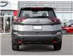 2026 Nissan Rogue S (Stk: 26-029) in Smiths Falls - Image 5 of 23
