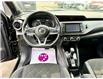 2020 Nissan Kicks S (Stk: HP2037A) in Toronto - Image 11 of 19