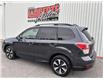 2018 Subaru Forester (Stk: 2714) in Hawkesbury - Image 4 of 21 2018 Subaru Forester (Stk: 2714) in Hawkesbury - Image 4 of 21