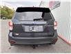 2018 Subaru Forester (Stk: 2714) in Hawkesbury - Image 5 of 21 2018 Subaru Forester (Stk: 2714) in Hawkesbury - Image 5 of 21