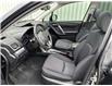 2018 Subaru Forester (Stk: 2714) in Hawkesbury - Image 7 of 21 2018 Subaru Forester (Stk: 2714) in Hawkesbury - Image 7 of 21