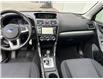 2018 Subaru Forester (Stk: 2714) in Hawkesbury - Image 9 of 21 2018 Subaru Forester (Stk: 2714) in Hawkesbury - Image 9 of 21