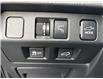 2018 Subaru Forester (Stk: 2714) in Hawkesbury - Image 17 of 21 2018 Subaru Forester (Stk: 2714) in Hawkesbury - Image 17 of 21