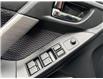 2018 Subaru Forester (Stk: 2714) in Hawkesbury - Image 18 of 21 2018 Subaru Forester (Stk: 2714) in Hawkesbury - Image 18 of 21