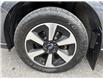 2018 Subaru Forester (Stk: 2714) in Hawkesbury - Image 19 of 21 2018 Subaru Forester (Stk: 2714) in Hawkesbury - Image 19 of 21