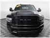 2023 RAM 3500 Limited (Stk: 25J162A) in Calgary - Image 2 of 24