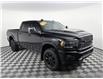 2023 RAM 3500 Limited (Stk: 25J162A) in Calgary - Image 3 of 24