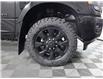 2023 RAM 3500 Limited (Stk: 25J162A) in Calgary - Image 4 of 24