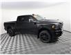 2023 RAM 3500 Limited (Stk: 25J162A) in Calgary - Image 5 of 24