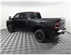 2023 RAM 3500 Limited (Stk: 25J162A) in Calgary - Image 9 of 24