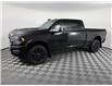 2023 RAM 3500 Limited (Stk: 25J162A) in Calgary - Image 10 of 24