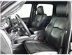 2023 RAM 3500 Limited (Stk: 25J162A) in Calgary - Image 16 of 24