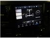 2023 RAM 3500 Limited (Stk: 25J162A) in Calgary - Image 18 of 24