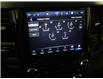 2023 RAM 3500 Limited (Stk: 25J162A) in Calgary - Image 19 of 24