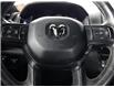 2023 RAM 3500 Limited (Stk: 25J162A) in Calgary - Image 20 of 24