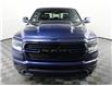 2023 RAM 1500 Sport (Stk: 25T270A) in Calgary - Image 2 of 22 2023 RAM 1500 Sport (Stk: 25T270A) in Calgary - Image 2 of 22