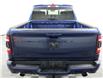 2023 RAM 1500 Sport (Stk: 25T270A) in Calgary - Image 7 of 22 2023 RAM 1500 Sport (Stk: 25T270A) in Calgary - Image 7 of 22