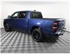 2023 RAM 1500 Sport (Stk: 25T270A) in Calgary - Image 8 of 22 2023 RAM 1500 Sport (Stk: 25T270A) in Calgary - Image 8 of 22