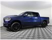 2023 RAM 1500 Sport (Stk: 25T270A) in Calgary - Image 9 of 22 2023 RAM 1500 Sport (Stk: 25T270A) in Calgary - Image 9 of 22