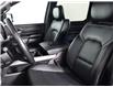 2023 RAM 1500 Sport (Stk: 25T270A) in Calgary - Image 16 of 22 2023 RAM 1500 Sport (Stk: 25T270A) in Calgary - Image 16 of 22