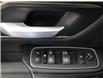 2023 RAM 1500 Sport (Stk: 25T270A) in Calgary - Image 21 of 22 2023 RAM 1500 Sport (Stk: 25T270A) in Calgary - Image 21 of 22