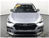 2024 Subaru Crosstrek Limited (Stk: 25J170A) in Calgary - Image 2 of 22